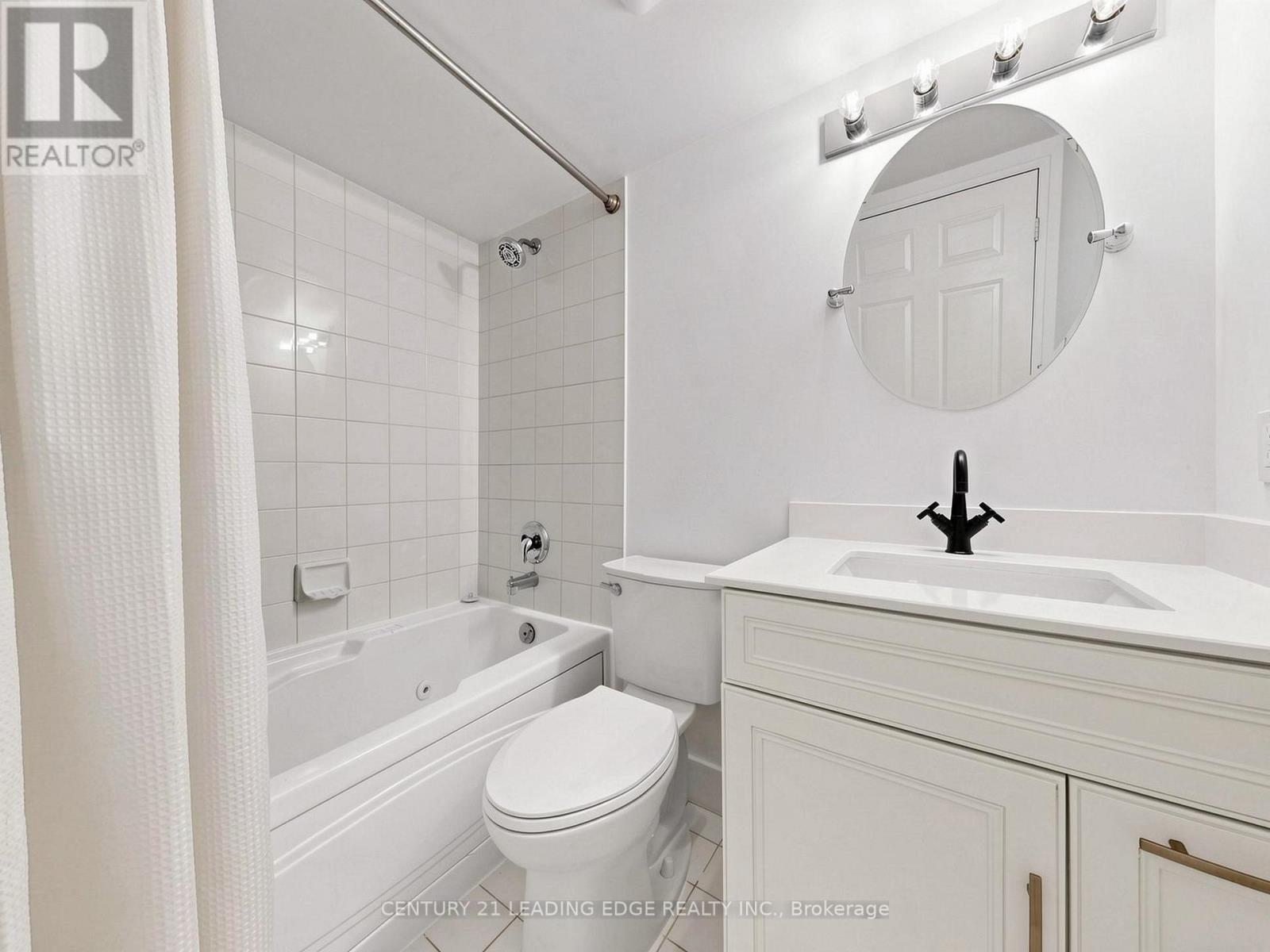 1103 - 1470 Midland Avenue, Toronto, Ontario  M1P 3B9 - Photo 23 - E13133082