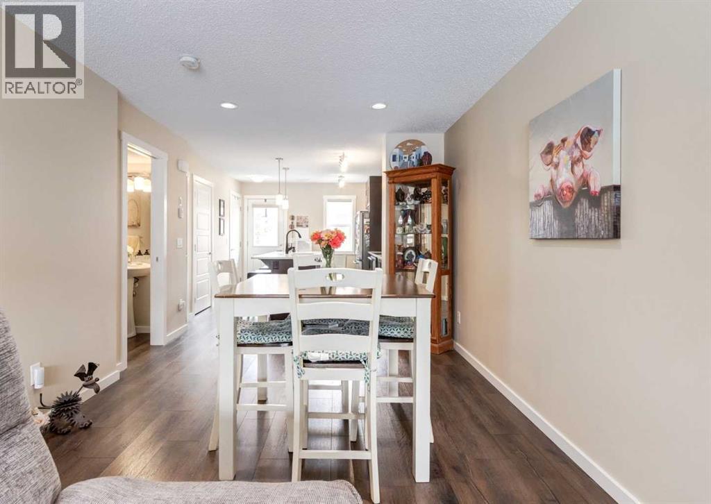 606 Cranford Mews SE, Calgary, Alberta  T3M 2P1 - Photo 8 - A2308995