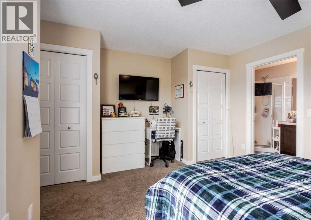 606 Cranford Mews SE, Calgary, Alberta  T3M 2P1 - Photo 22 - A2308995