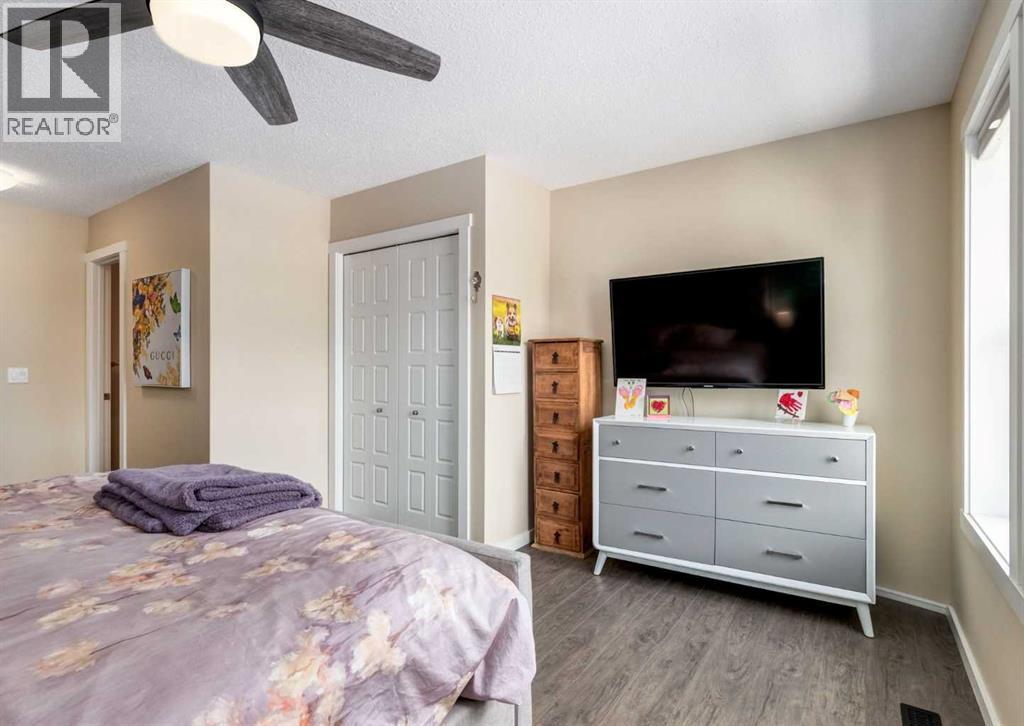 606 Cranford Mews SE, Calgary, Alberta  T3M 2P1 - Photo 18 - A2308995