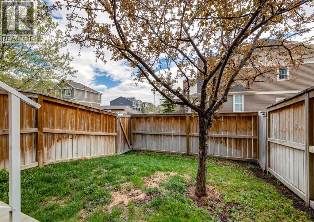 606 Cranford Mews SE, Calgary, Alberta  T3M 2P1 - Photo 26 - A2308995