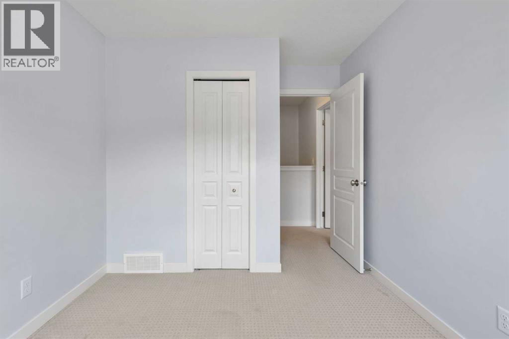 1908, 881 Sage Valley Boulevard NW, Calgary, Alberta  T3R 0R3 - Photo 24 - A2309725