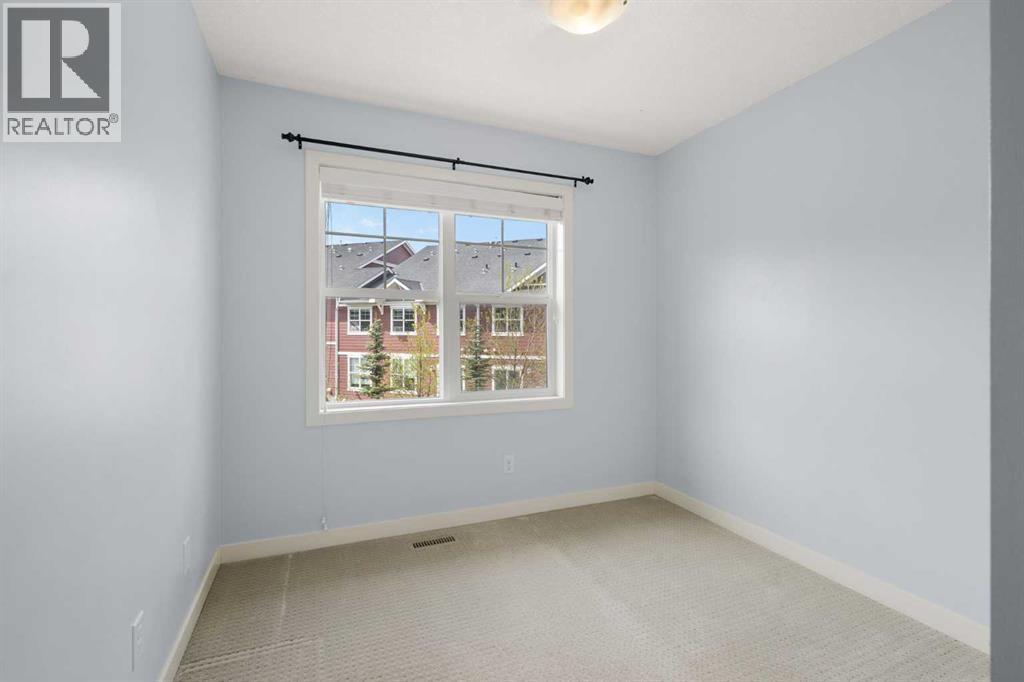 1908, 881 Sage Valley Boulevard NW, Calgary, Alberta  T3R 0R3 - Photo 21 - A2309725