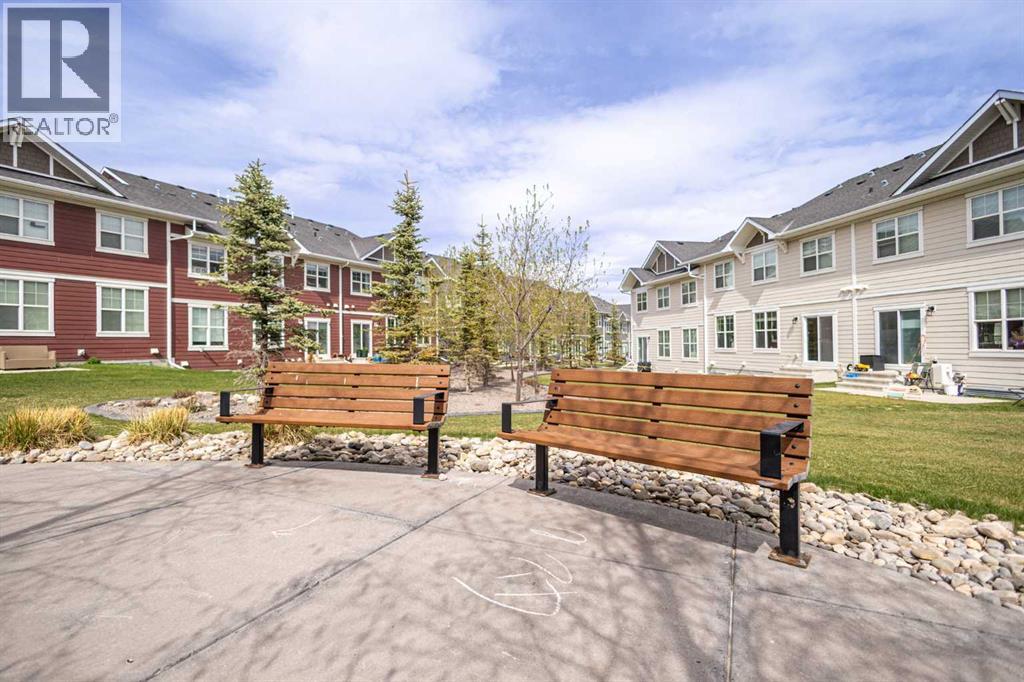 1908, 881 Sage Valley Boulevard NW, Calgary, Alberta  T3R 0R3 - Photo 37 - A2309725