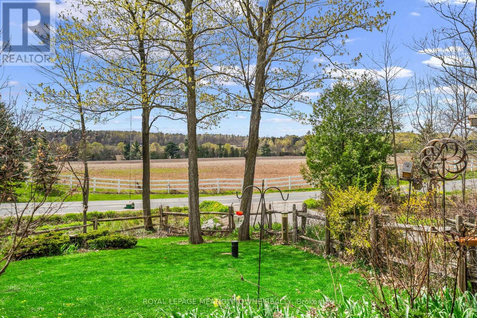 10621 Third Line, Halton Hills, Ontario  L9T 2X9 - Photo 41 - W13079664