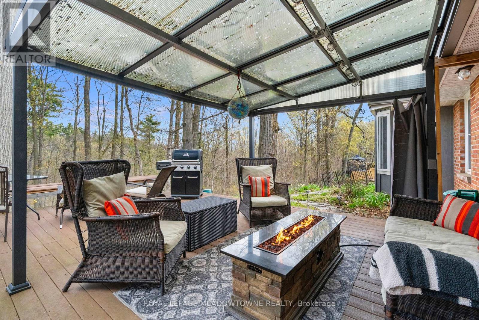 10621 Third Line, Halton Hills, Ontario  L9T 2X9 - Photo 33 - W13079664