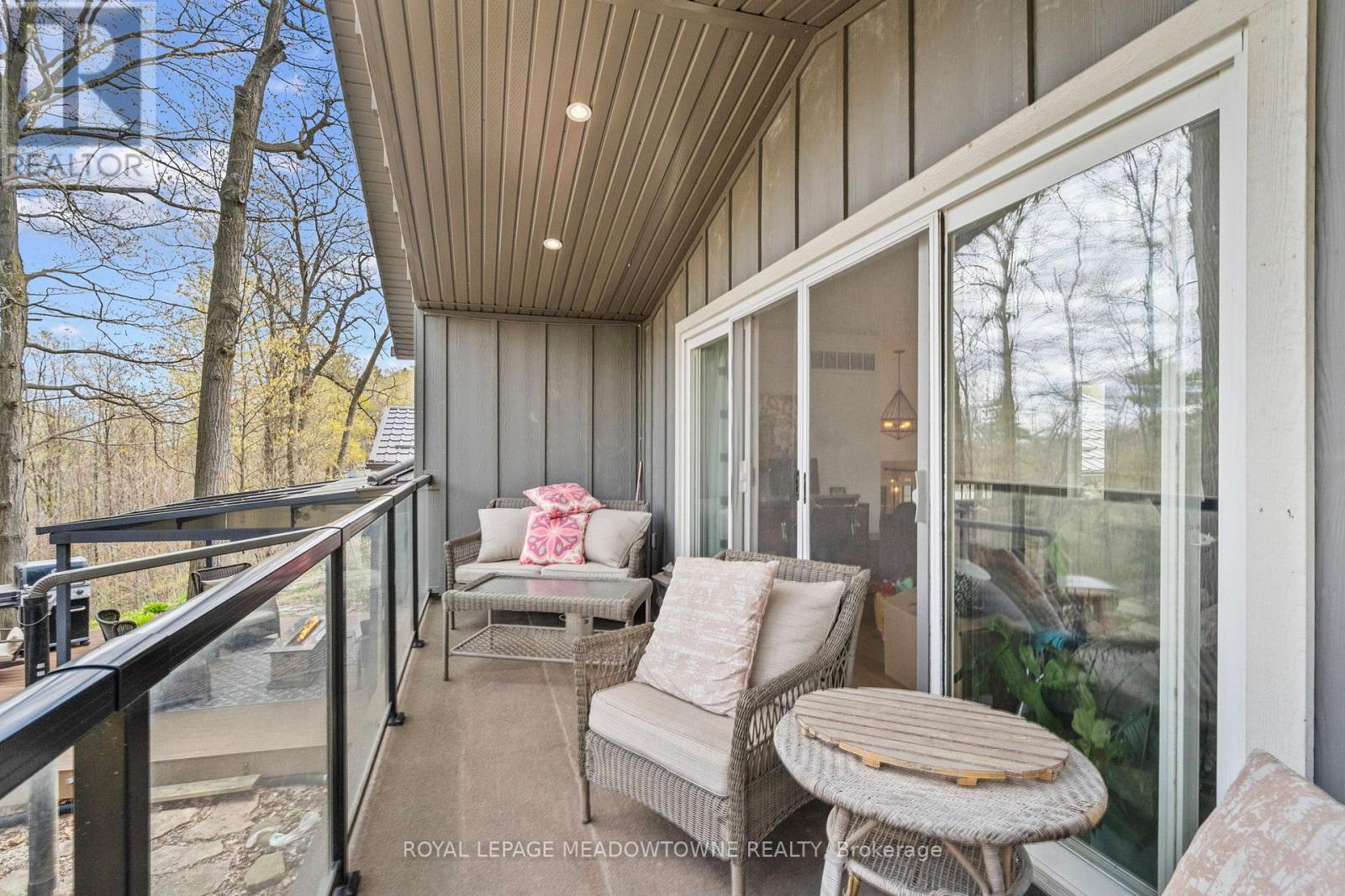10621 Third Line, Halton Hills, Ontario  L9T 2X9 - Photo 40 - W13079664