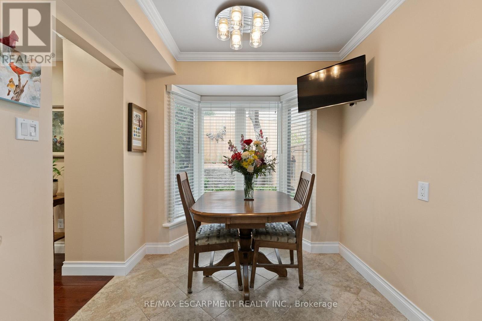 27 - 3420 South Millway, Mississauga, Ontario  L5L 3V4 - Photo 15 - W13129986