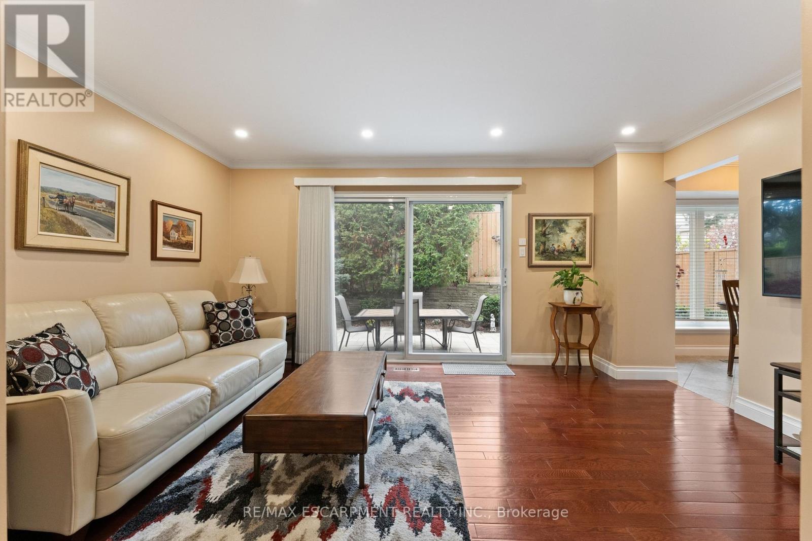27 - 3420 South Millway, Mississauga, Ontario  L5L 3V4 - Photo 11 - W13129986