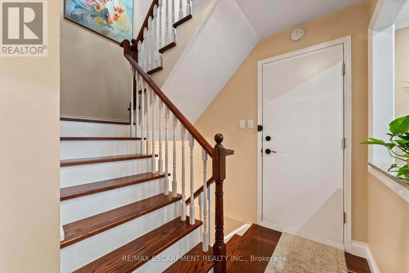 27 - 3420 South Millway, Mississauga, Ontario  L5L 3V4 - Photo 20 - W13129986