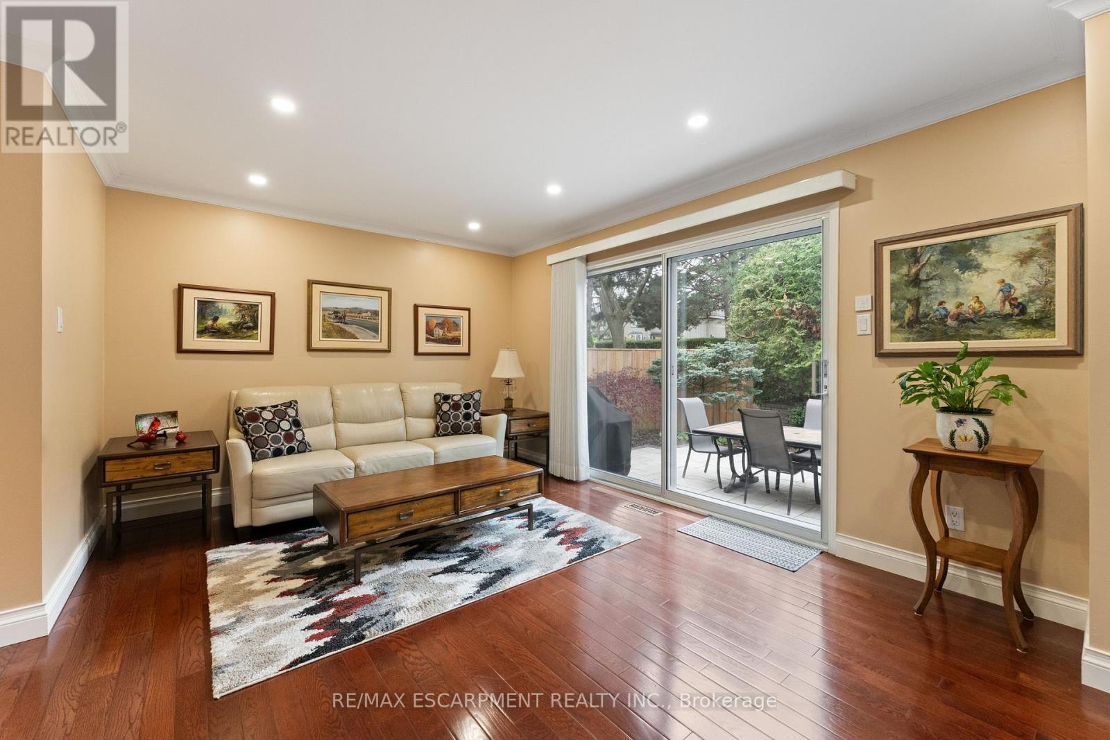 27 - 3420 South Millway, Mississauga, Ontario  L5L 3V4 - Photo 13 - W13129986