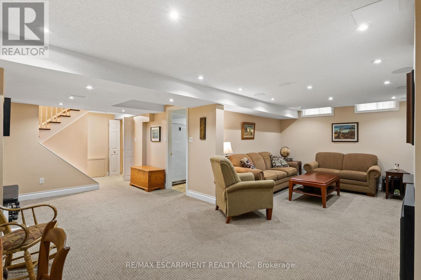 27 - 3420 South Millway, Mississauga, Ontario  L5L 3V4 - Photo 31 - W13129986