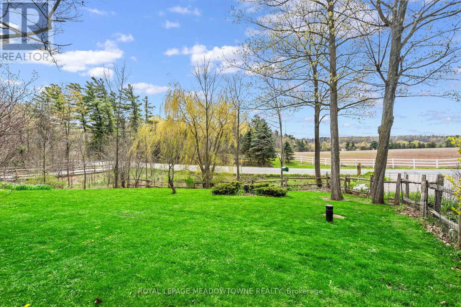 10621 Third Line, Halton Hills, Ontario  L9T 2X9 - Photo 42 - W13079664