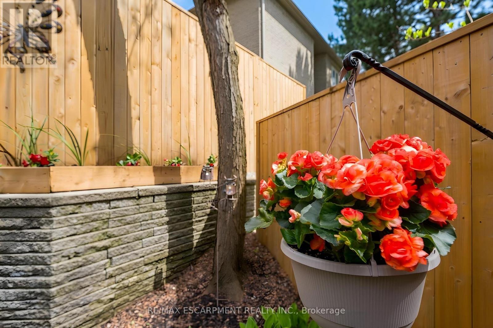 27 - 3420 South Millway, Mississauga, Ontario  L5L 3V4 - Photo 46 - W13129986
