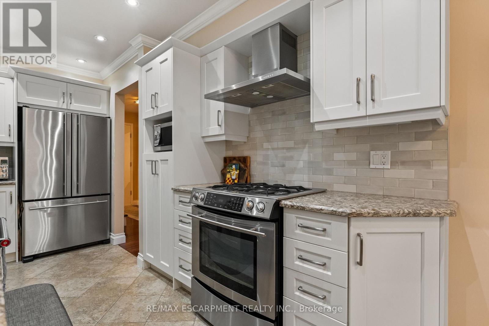 27 - 3420 South Millway, Mississauga, Ontario  L5L 3V4 - Photo 18 - W13129986