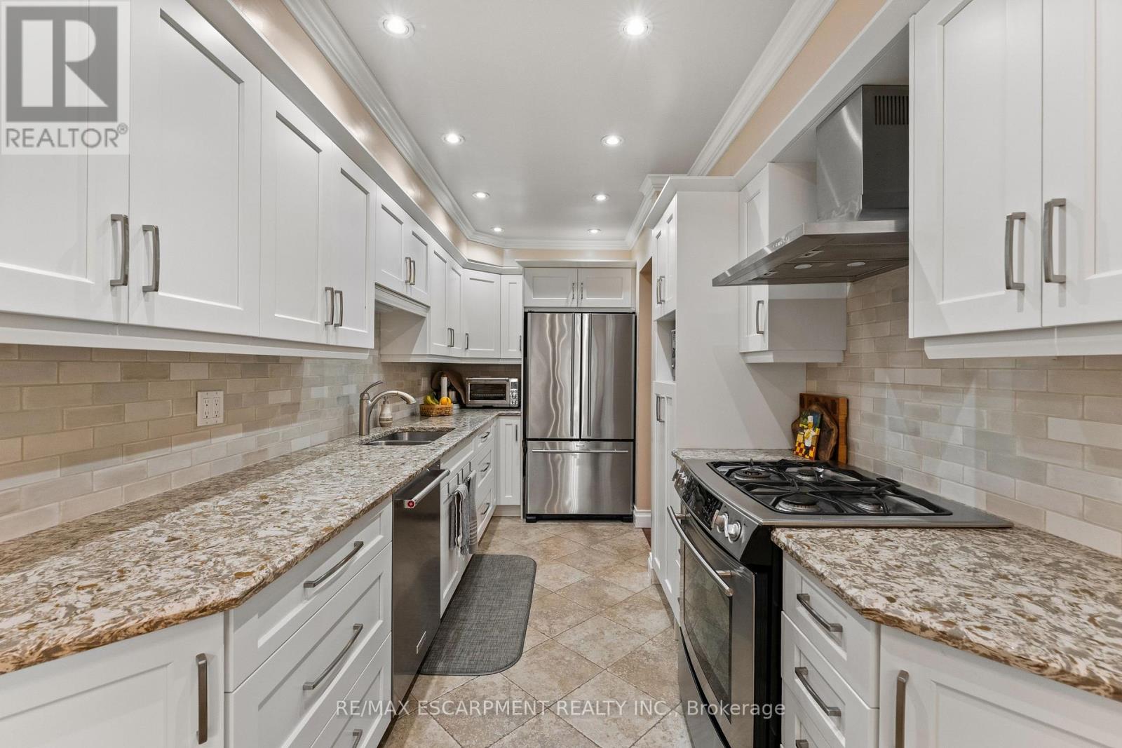 27 - 3420 South Millway, Mississauga, Ontario  L5L 3V4 - Photo 16 - W13129986