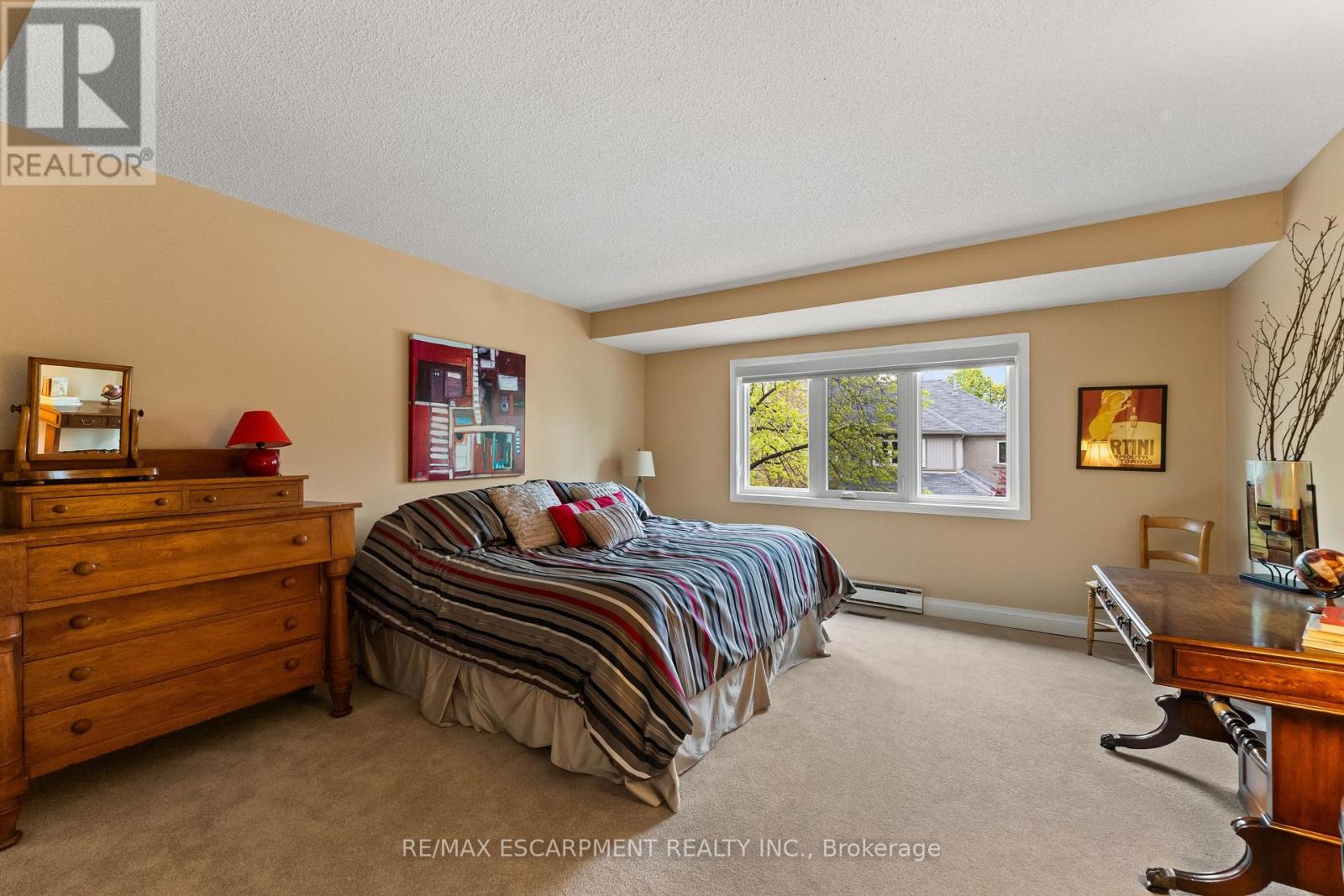 27 - 3420 South Millway, Mississauga, Ontario  L5L 3V4 - Photo 29 - W13129986