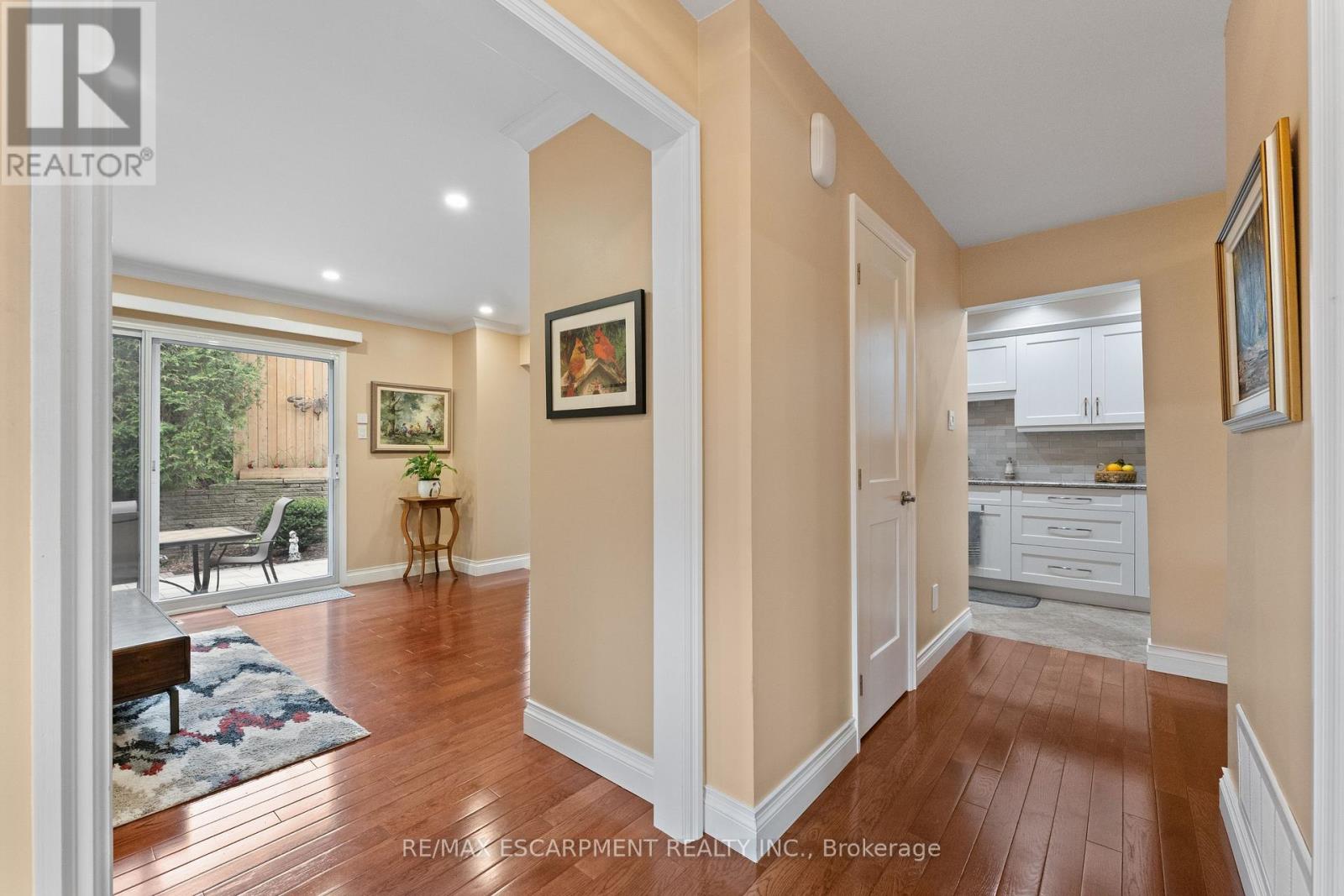 27 - 3420 South Millway, Mississauga, Ontario  L5L 3V4 - Photo 10 - W13129986