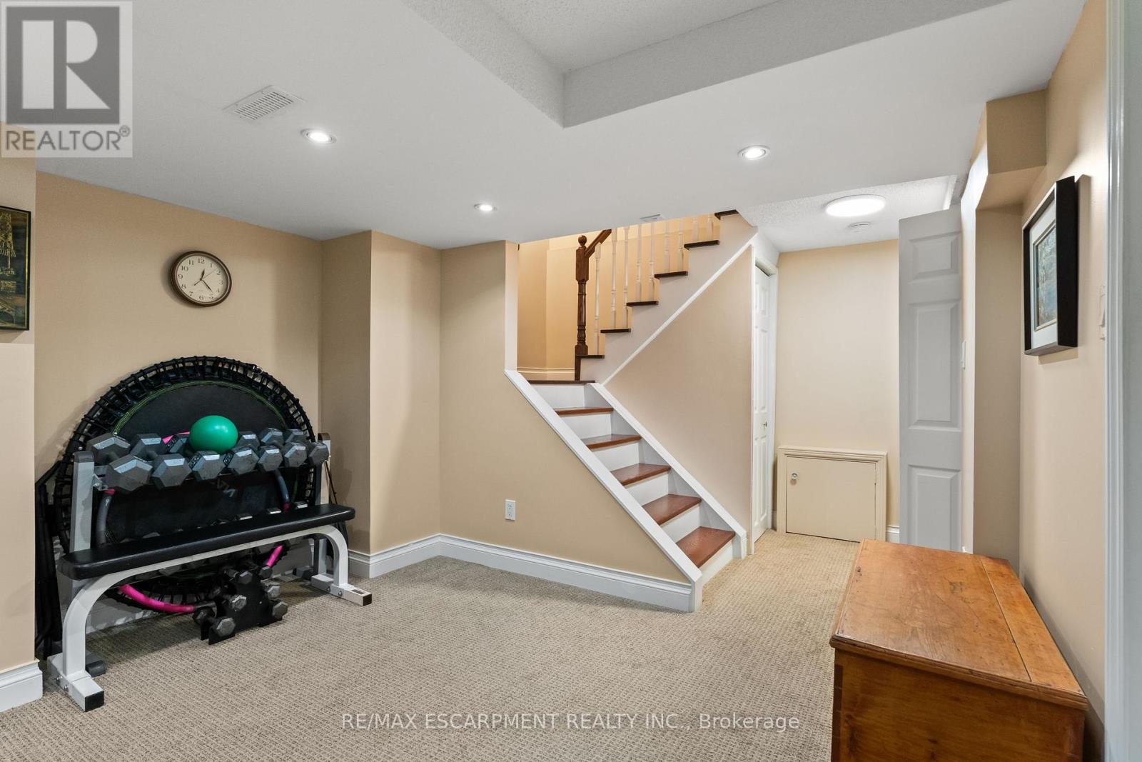27 - 3420 South Millway, Mississauga, Ontario  L5L 3V4 - Photo 30 - W13129986