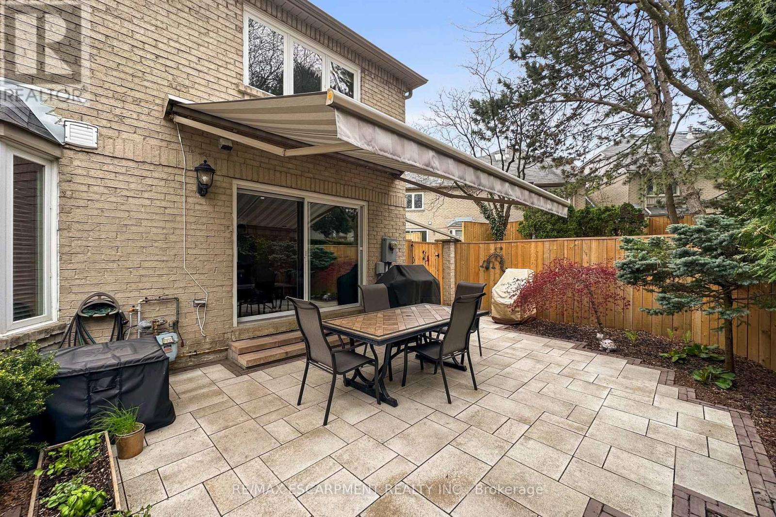 27 - 3420 South Millway, Mississauga, Ontario  L5L 3V4 - Photo 38 - W13129986