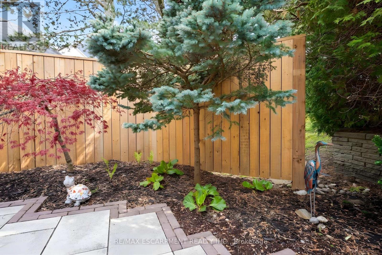 27 - 3420 South Millway, Mississauga, Ontario  L5L 3V4 - Photo 47 - W13129986