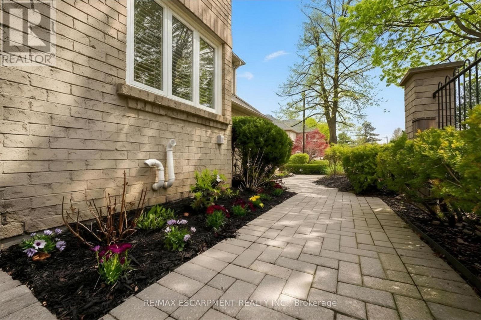 27 - 3420 South Millway, Mississauga, Ontario  L5L 3V4 - Photo 49 - W13129986