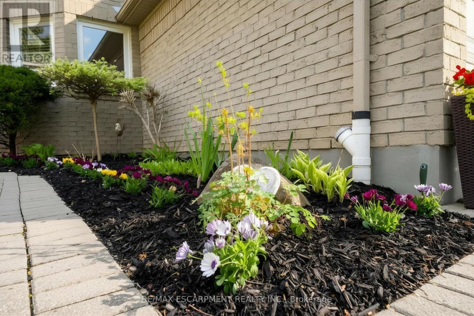 27 - 3420 South Millway, Mississauga, Ontario  L5L 3V4 - Photo 50 - W13129986