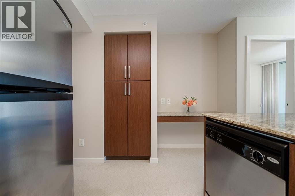 1907 9868 Cameron Street, Burnaby, British Columbia  V3J 0A5 - Photo 10 - R3124108