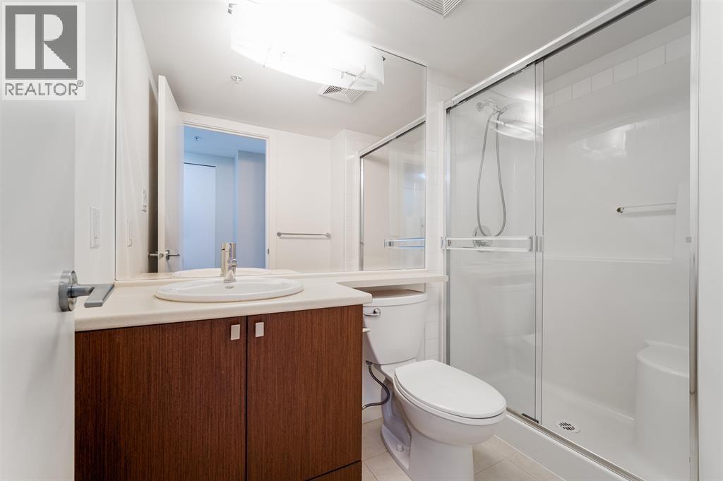 1907 9868 Cameron Street, Burnaby, British Columbia  V3J 0A5 - Photo 11 - R3124108
