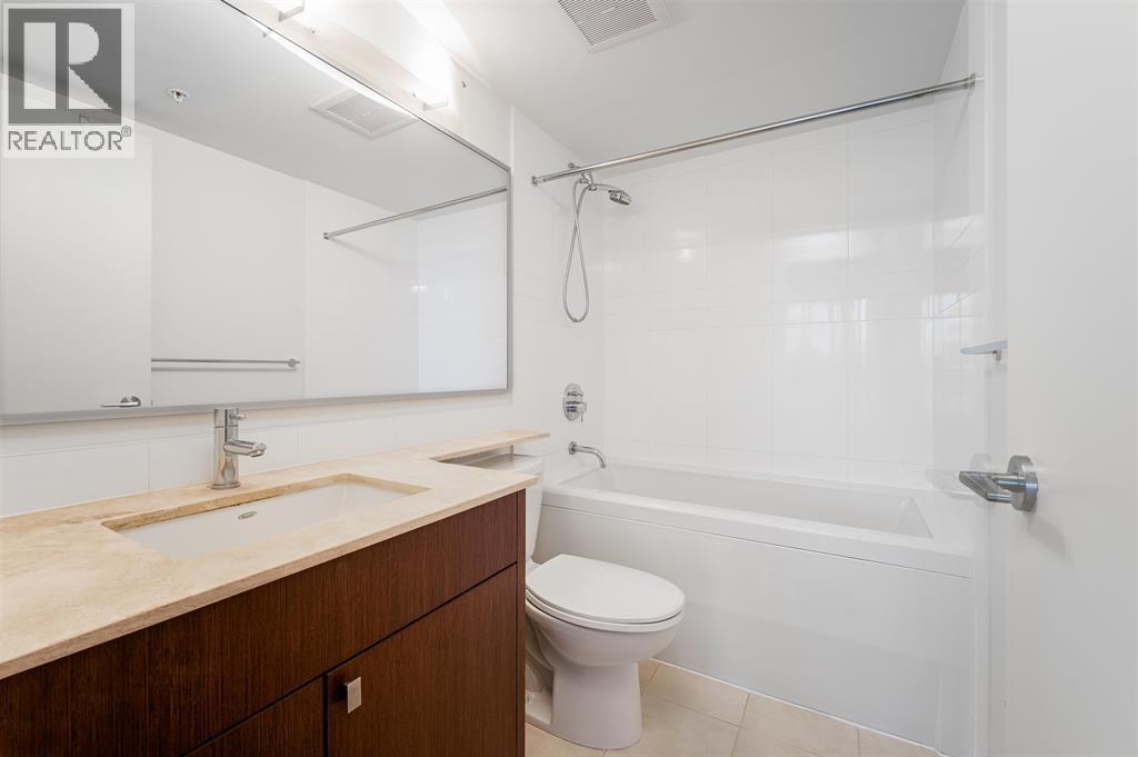 1907 9868 Cameron Street, Burnaby, British Columbia  V3J 0A5 - Photo 12 - R3124108