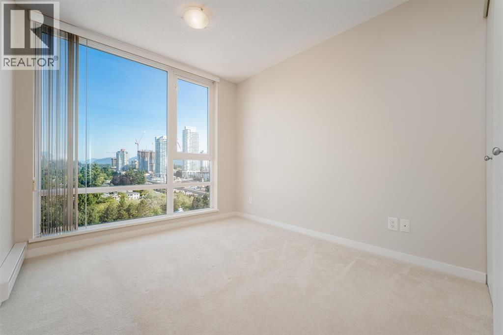 1907 9868 Cameron Street, Burnaby, British Columbia  V3J 0A5 - Photo 15 - R3124108