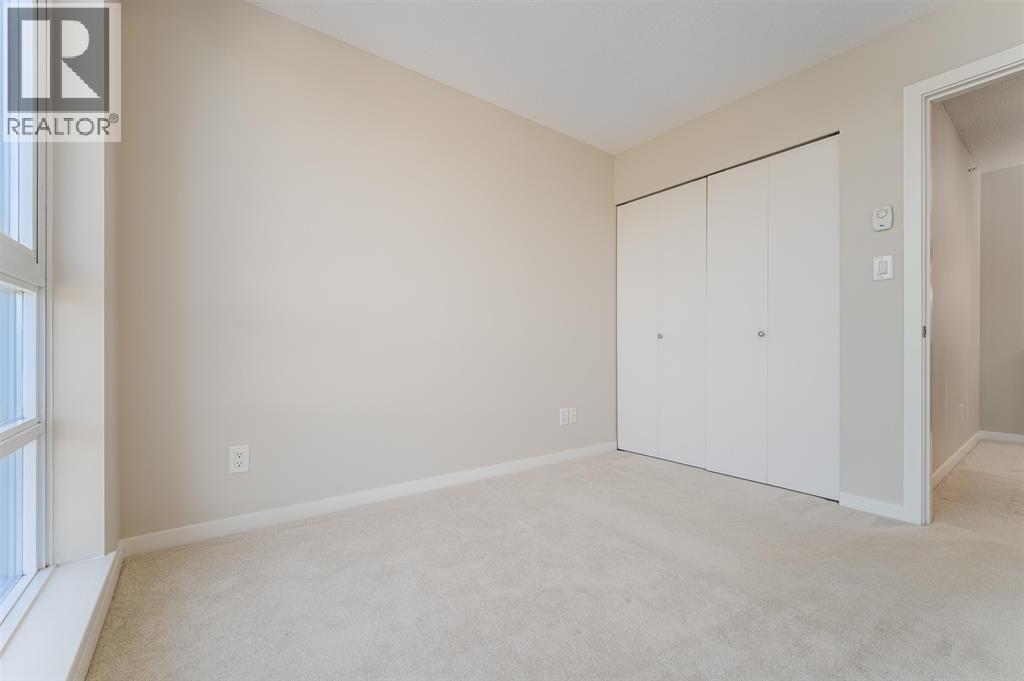 1907 9868 Cameron Street, Burnaby, British Columbia  V3J 0A5 - Photo 16 - R3124108