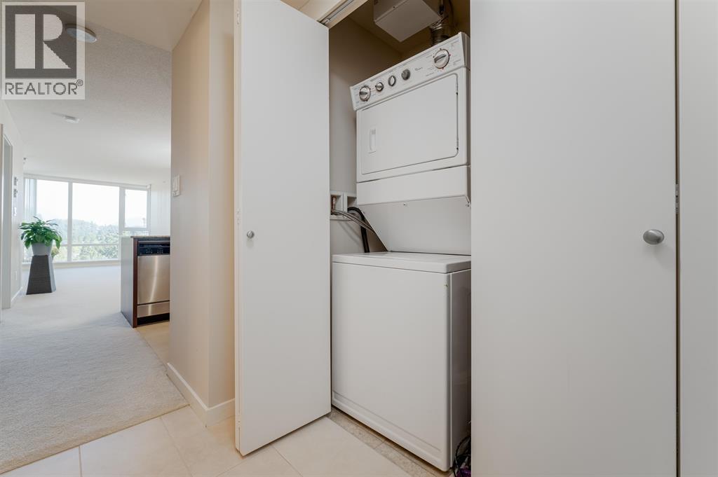 1907 9868 Cameron Street, Burnaby, British Columbia  V3J 0A5 - Photo 18 - R3124108