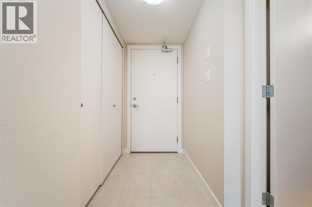 1907 9868 Cameron Street, Burnaby, British Columbia  V3J 0A5 - Photo 19 - R3124108