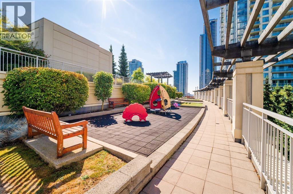 1907 9868 Cameron Street, Burnaby, British Columbia  V3J 0A5 - Photo 20 - R3124108