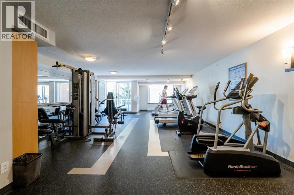 1907 9868 Cameron Street, Burnaby, British Columbia  V3J 0A5 - Photo 21 - R3124108