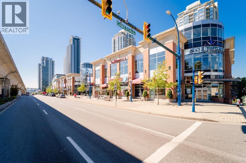 1907 9868 Cameron Street, Burnaby, British Columbia  V3J 0A5 - Photo 23 - R3124108