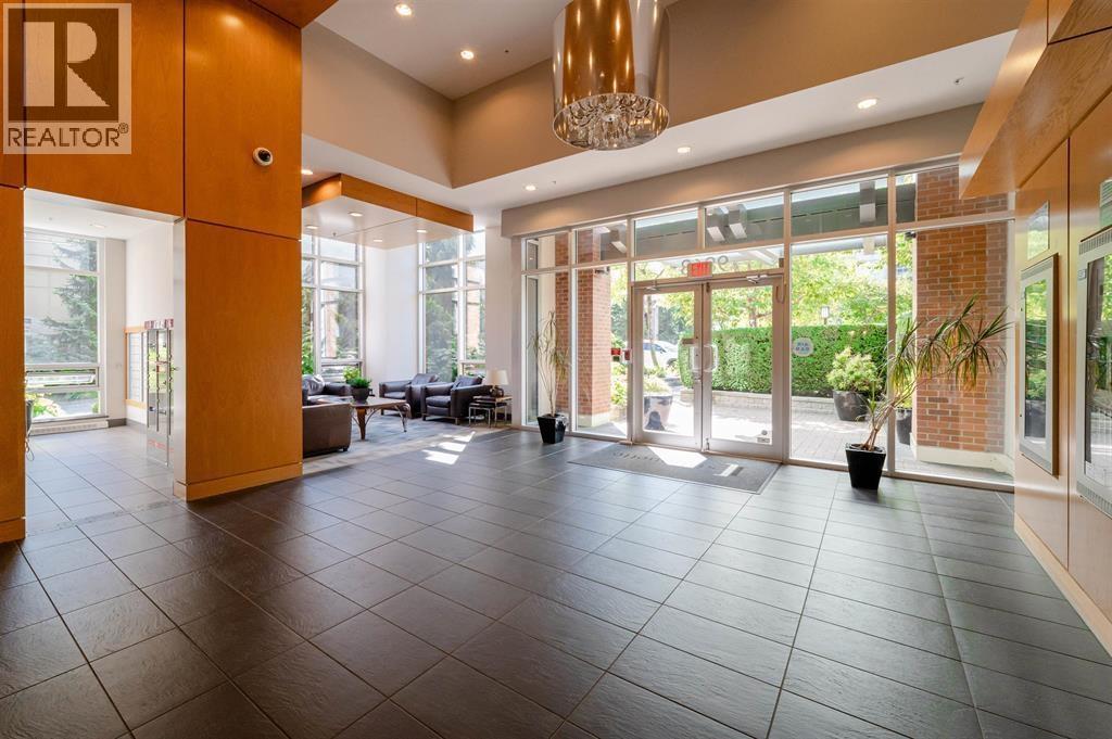 1907 9868 Cameron Street, Burnaby, British Columbia  V3J 0A5 - Photo 24 - R3124108