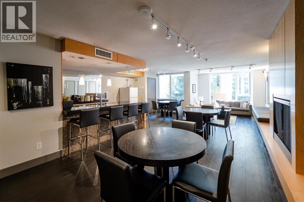 1907 9868 Cameron Street, Burnaby, British Columbia  V3J 0A5 - Photo 25 - R3124108