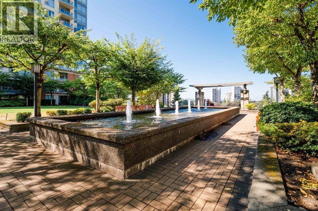 1907 9868 Cameron Street, Burnaby, British Columbia  V3J 0A5 - Photo 27 - R3124108