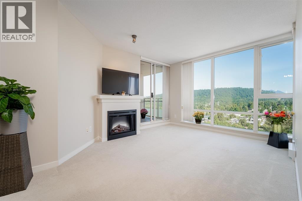 1907 9868 Cameron Street, Burnaby, British Columbia  V3J 0A5 - Photo 5 - R3124108
