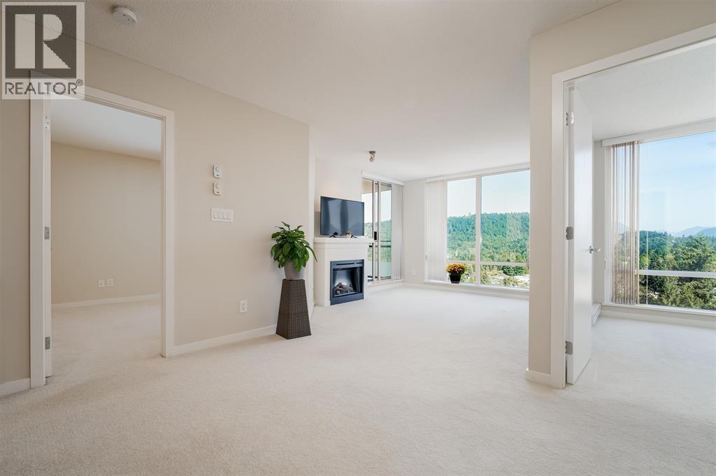 1907 9868 Cameron Street, Burnaby, British Columbia  V3J 0A5 - Photo 6 - R3124108