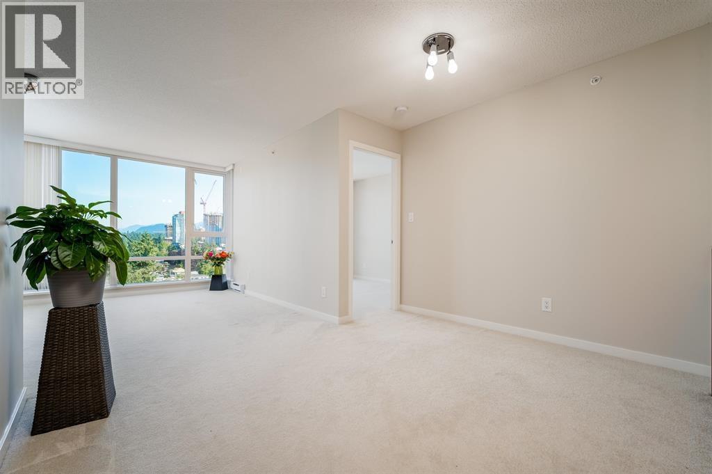 1907 9868 Cameron Street, Burnaby, British Columbia  V3J 0A5 - Photo 7 - R3124108