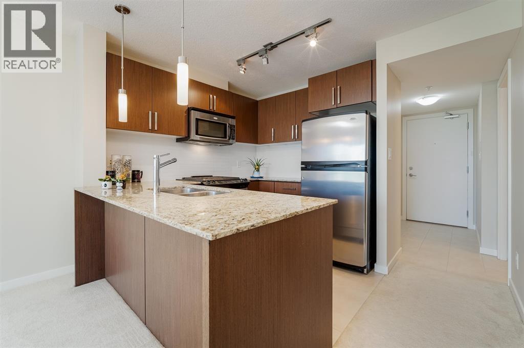 1907 9868 Cameron Street, Burnaby, British Columbia  V3J 0A5 - Photo 8 - R3124108
