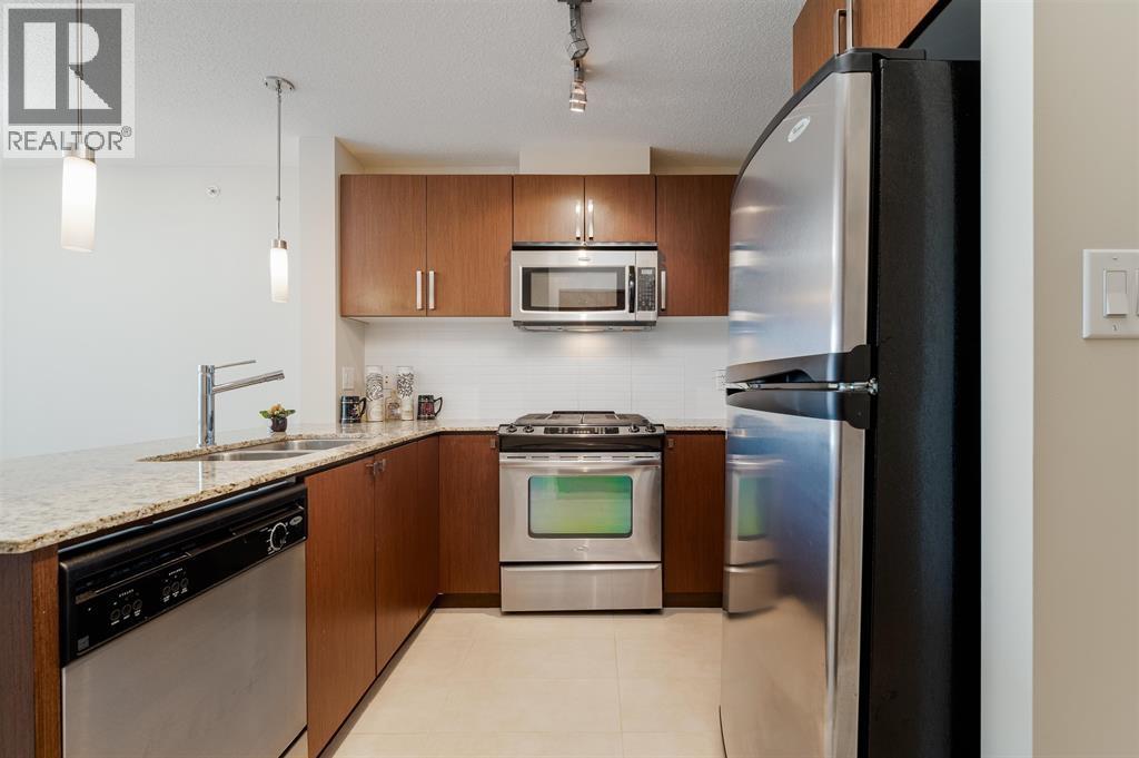 1907 9868 Cameron Street, Burnaby, British Columbia  V3J 0A5 - Photo 9 - R3124108