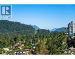 1907 9868 CAMERON STREET, Burnaby, British Columbia