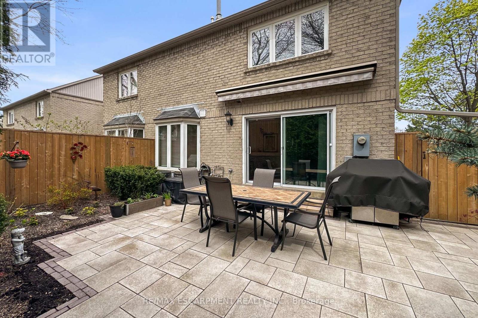 27 - 3420 South Millway, Mississauga, Ontario  L5L 3V4 - Photo 36 - W13129986