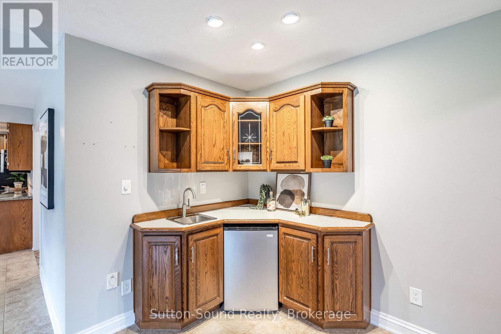 345 Beechwood Drive, Georgian Bluffs, Ontario  N4K 5N6 - Photo 20 - X13133170
