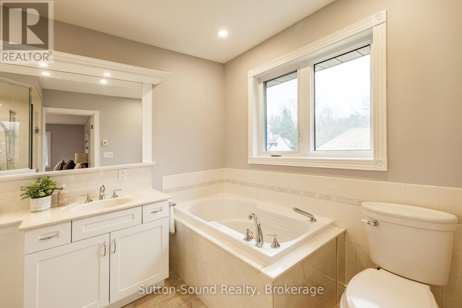 345 Beechwood Drive, Georgian Bluffs, Ontario  N4K 5N6 - Photo 29 - X13133170