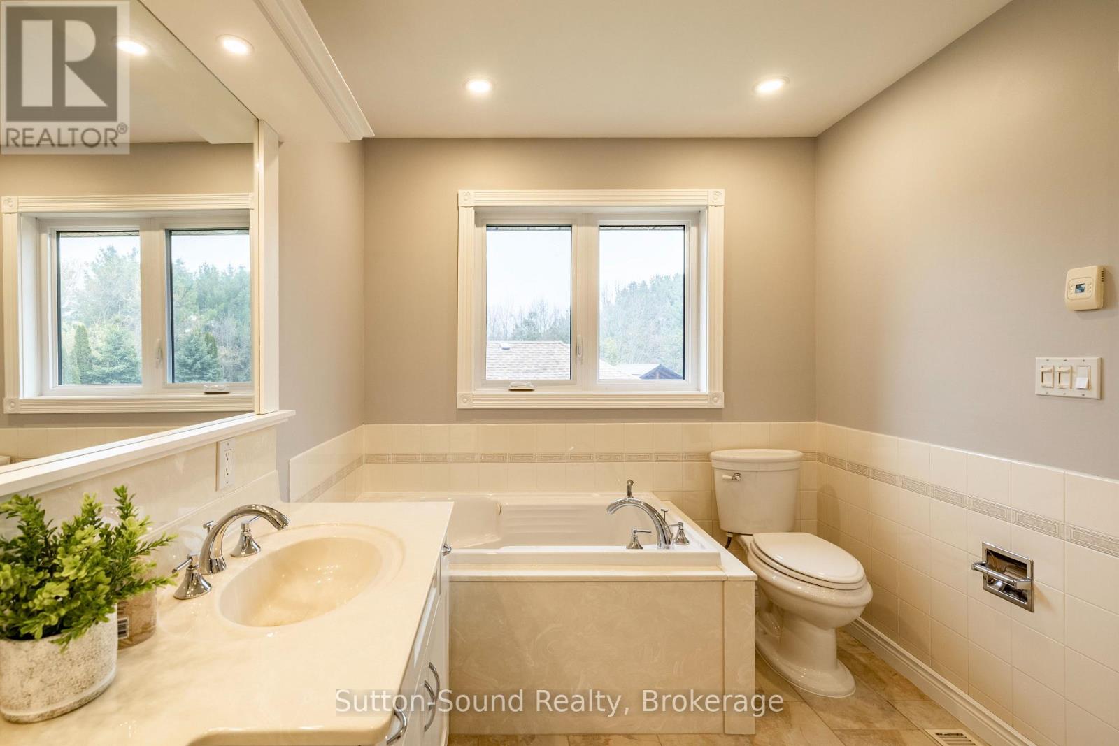 345 Beechwood Drive, Georgian Bluffs, Ontario  N4K 5N6 - Photo 30 - X13133170